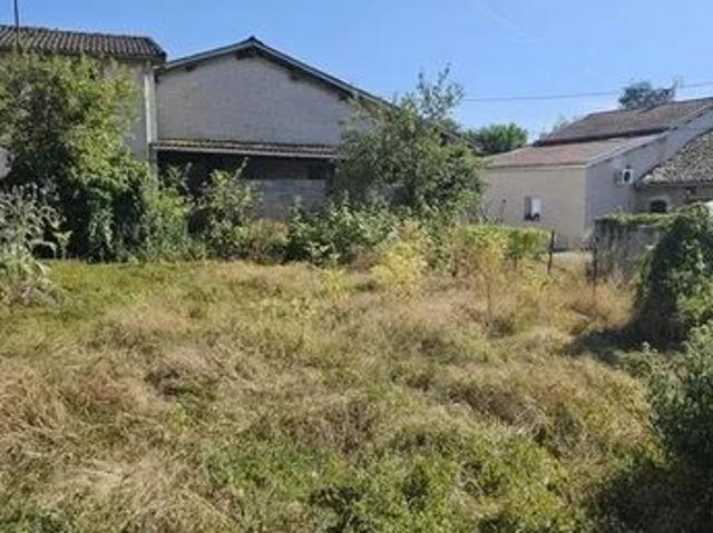 Maison 3 pièces 100 m²