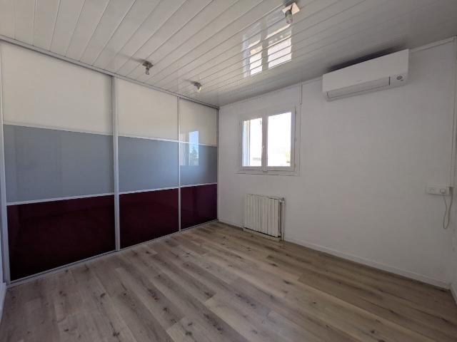 Maison 3 pièces, 100 m² à louer à Bagard 30140