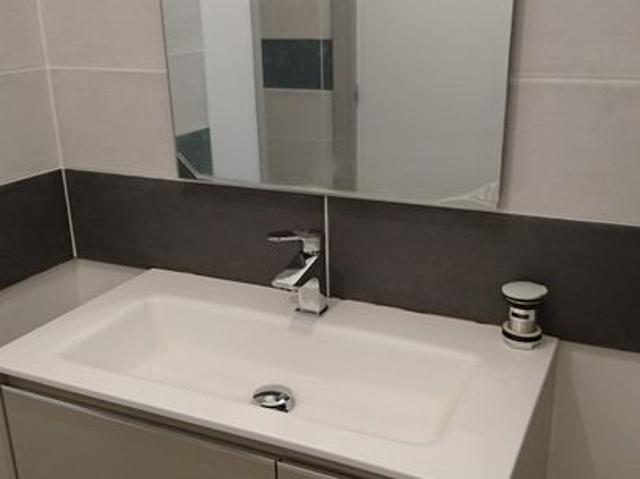 Maison 3 pièces, 100 m² à louer à Vendres 34350