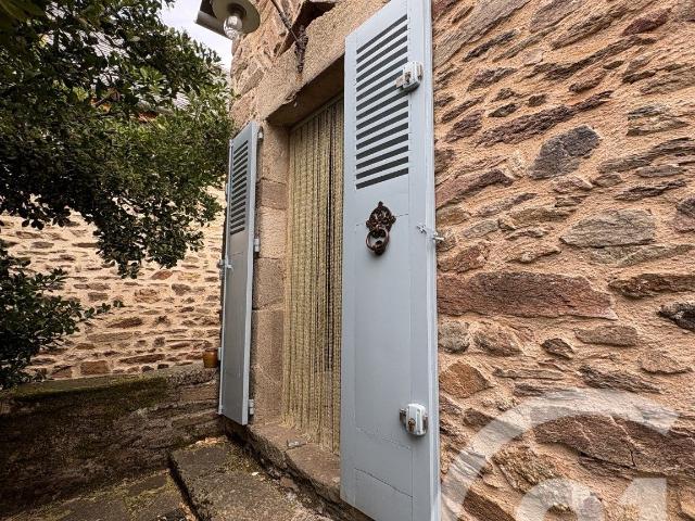 Maison 3 pièces 101 m²