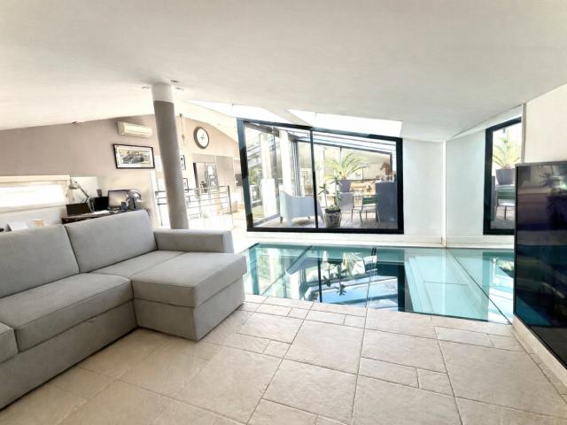 Maison 3 pièces 101 m²