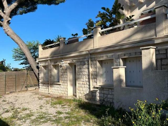 Maison 3 pièces 101 m²