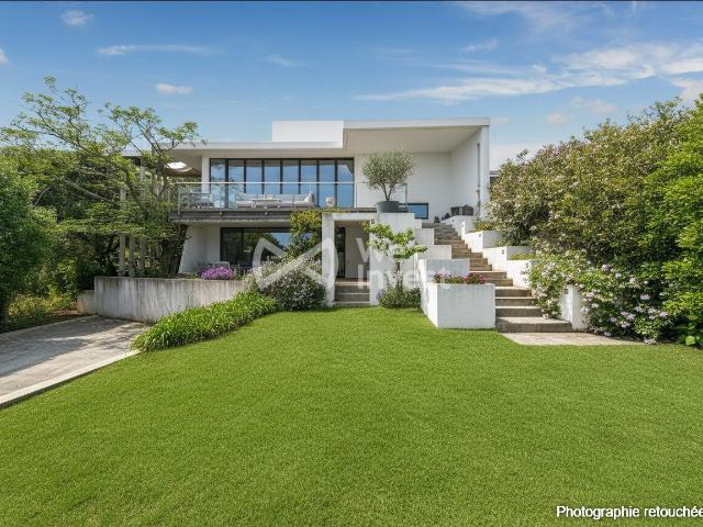 Maison 3 pièces 101 m²