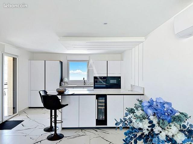 Maison 3 pièces 101 m²