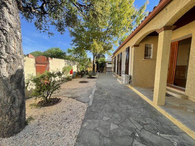 Maison 3 pièces 101 m²