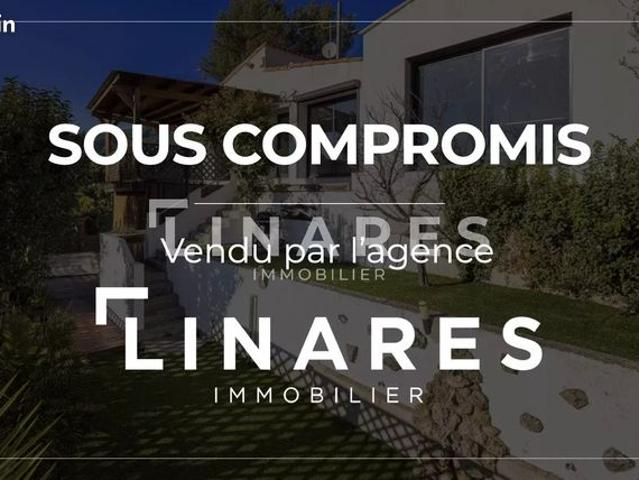 Maison 3 pièces 103 m²