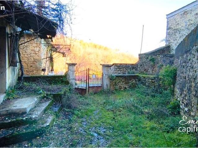 Maison 3 pièces 103 m²