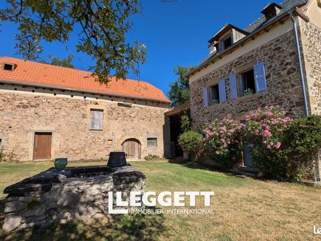Maison 3 pièces 103 m²