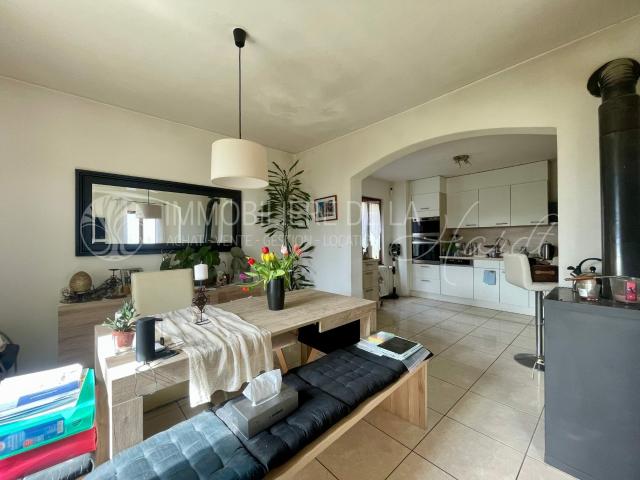 Maison 6 pièces 111 m²