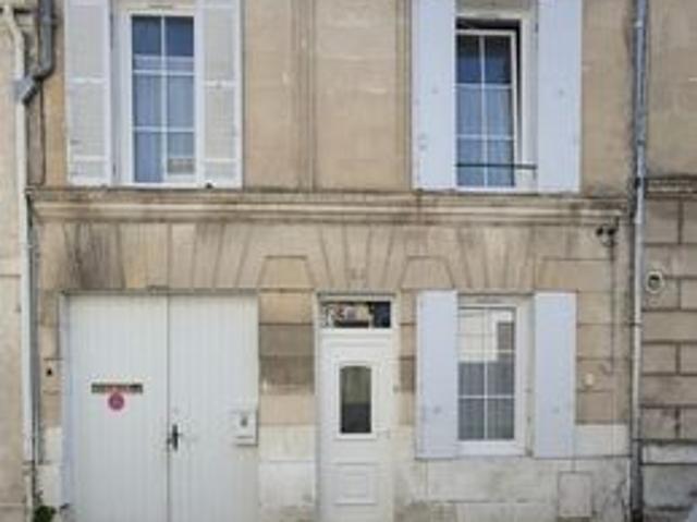 Maison 3 pièces 103 m²
