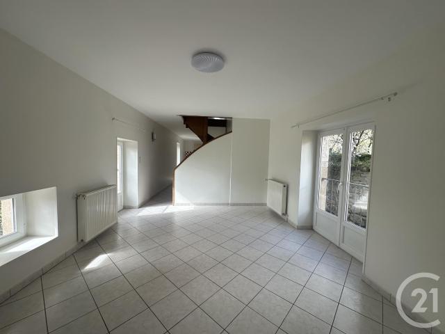 Maison 3 pièces 103 m²