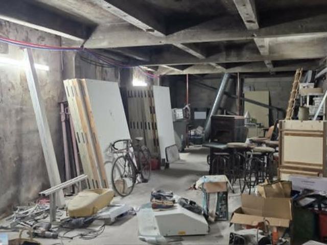 Maison 3 pièces 114 m²