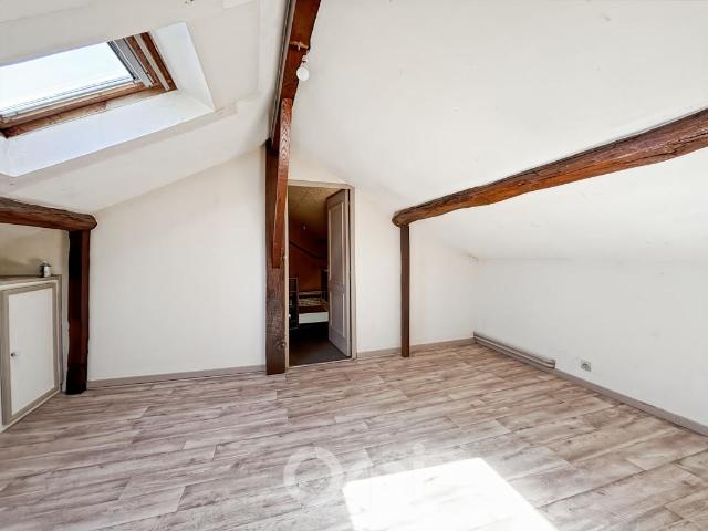 Maison 3 pièces, 114 m² à louer à Ambazac 87240
