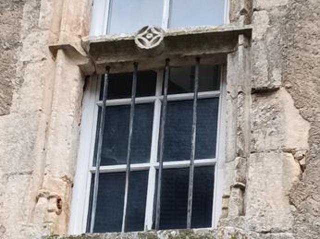 Maison 3 pièces 115 m²