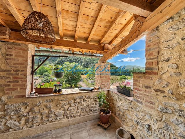 Maison 3 pièces 115 m²