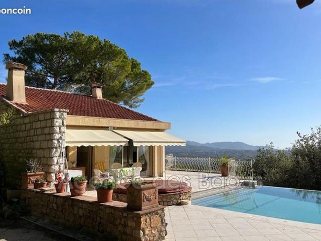 Maison 3 pièces 116 m²