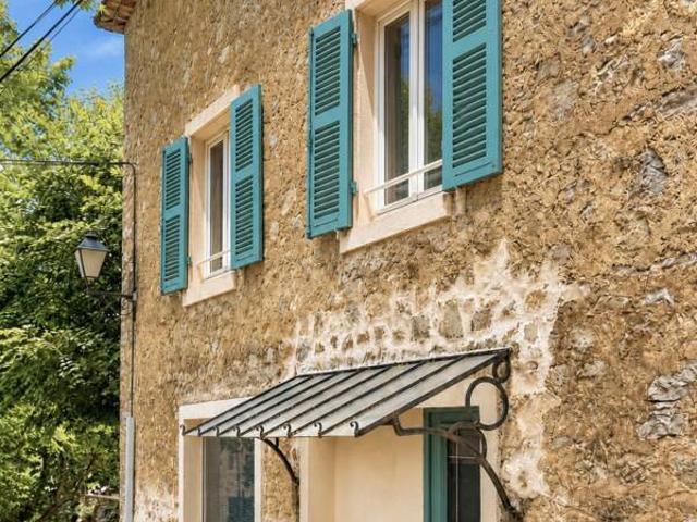 Maison 3 pièces 118 m²