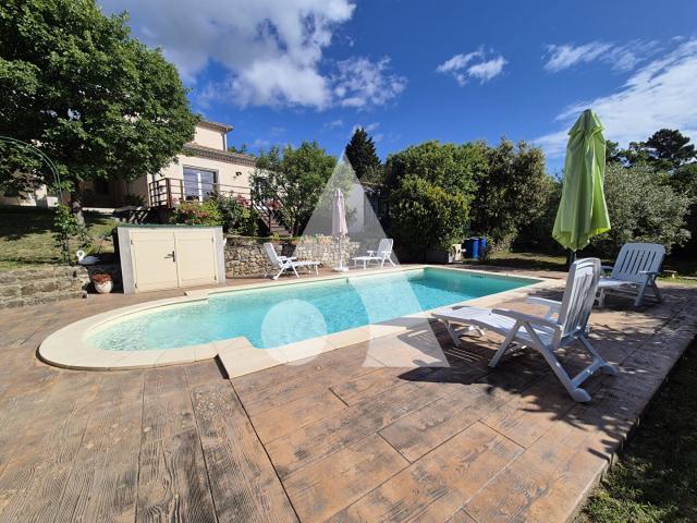 Maison 3 pièces 118 m²