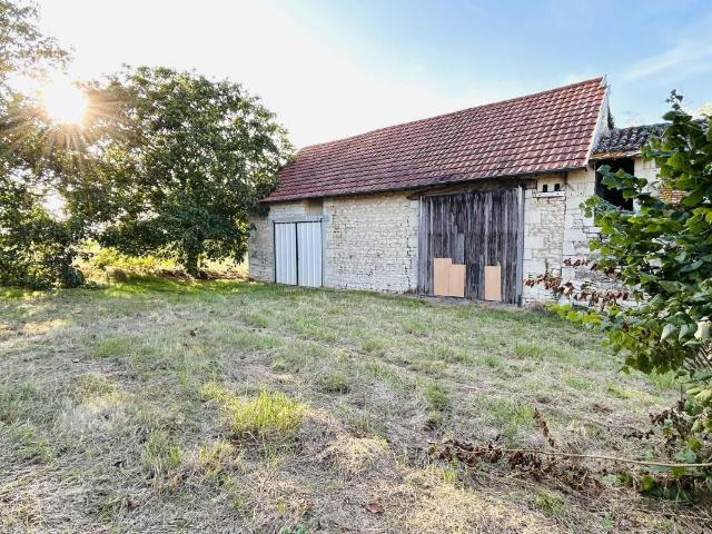 Maison 3 pièces 110 m²