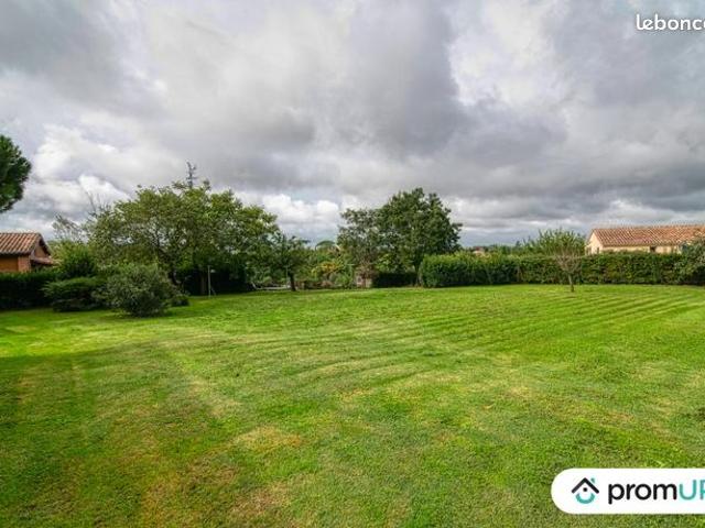 Maison 3 pièces 110 m²