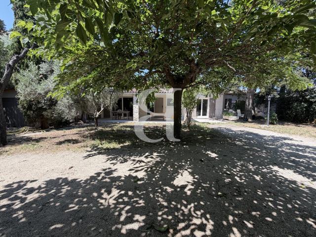 Maison 3 pièces 110 m²