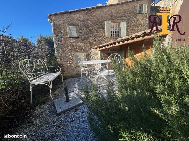 Maison 3 pièces 110 m²