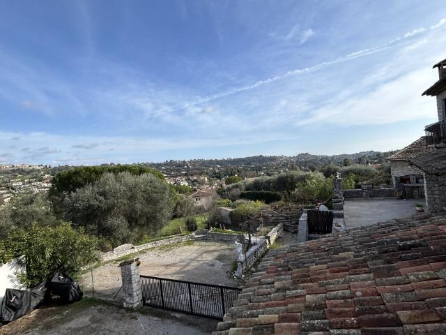 Maison 3 pièces 110 m²
