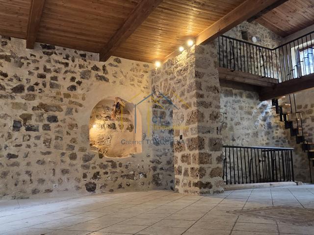 Maison 3 pièces 110 m²