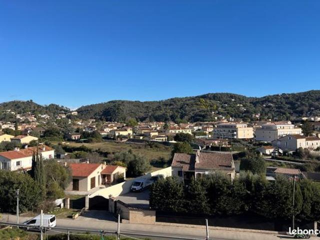 Maison 3 pièces 110 m²