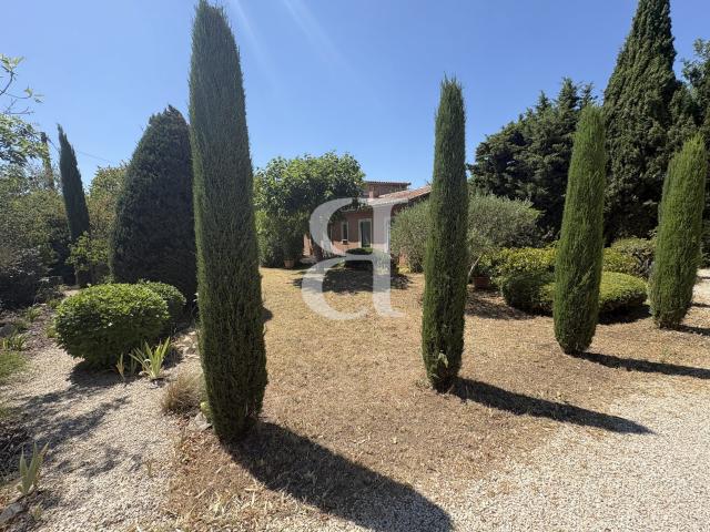 Maison 3 pièces 110 m²