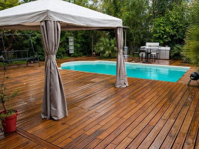 Maison 3 pièces, 110 m² à louer à La Valette du Var 83160