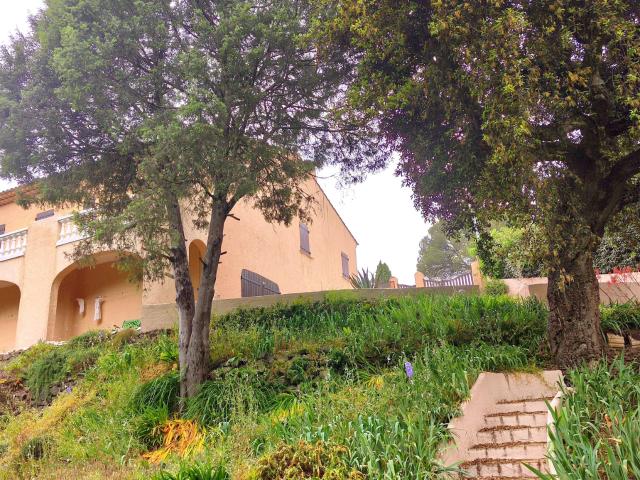 Maison 3 pièces 111 m²