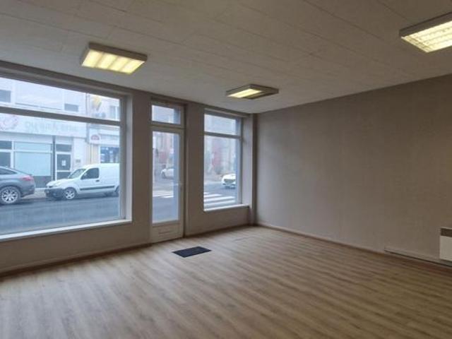 Maison 3 pièces 111 m²