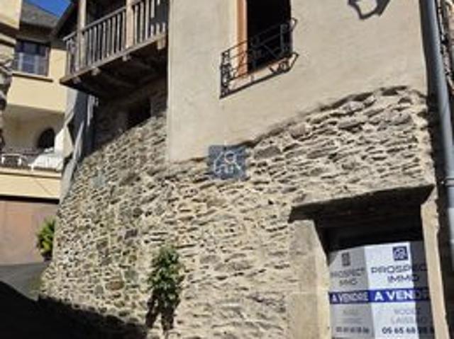 Maison 3 pièces 112 m²