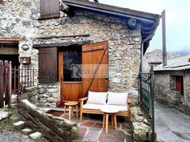 Maison 3 pièces 112 m²