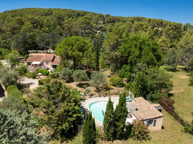 Maison 3 pièces 113 m²