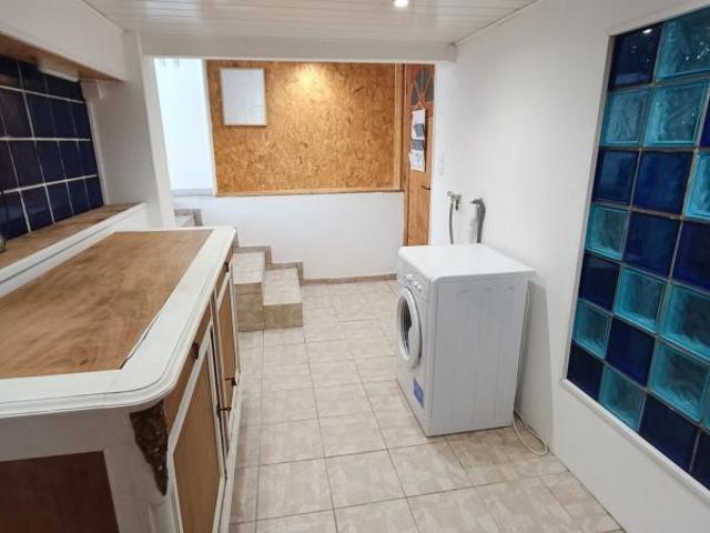 Maison 3 pièces, 125 m² à louer à Castelnaudary 11400
