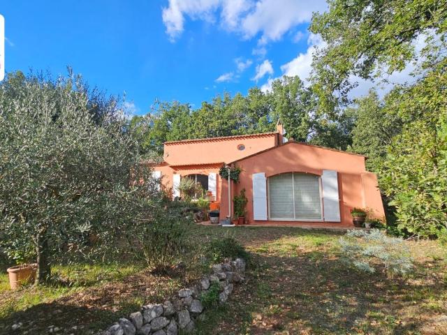 Maison 3 pièces 120 m²