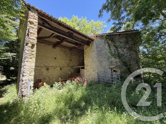 Maison 3 pièces 120 m²