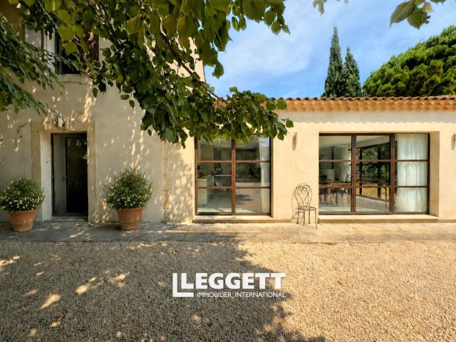 Maison 3 pièces 120 m²