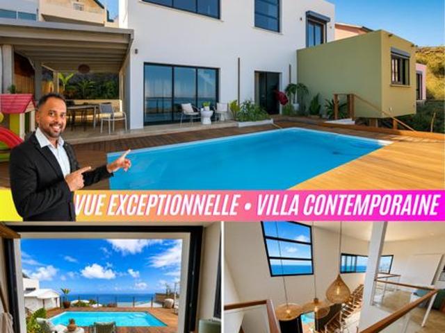 Maison 3 pièces 120 m²