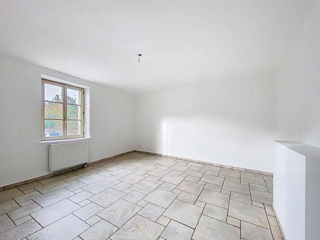 Maison 3 pièces 122 m²