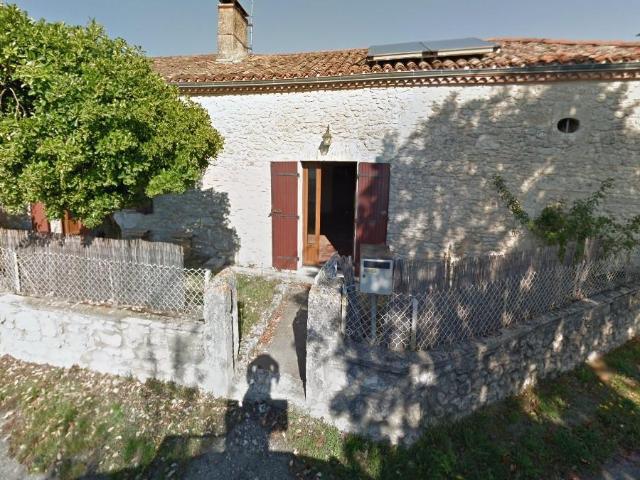 Maison 3 pièces 122 m²
