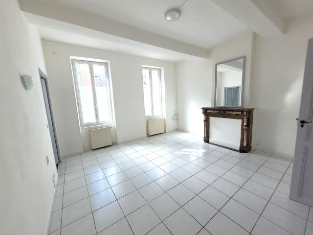 Maison 3 pièces 123 m²