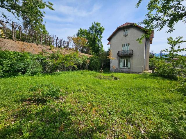Maison 3 pièces 134 m²