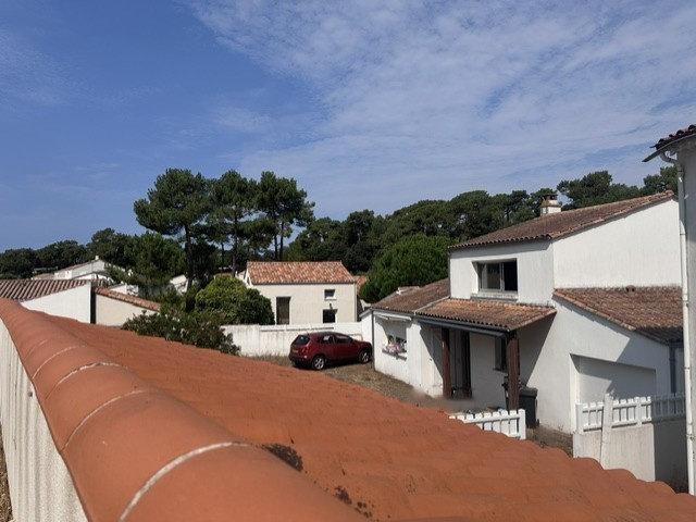 Maison 3 pièces 135 m²