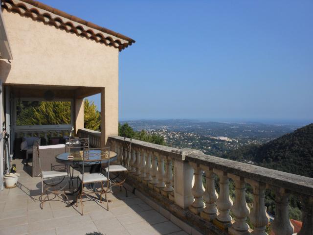 Maison 3 pièces 135 m²
