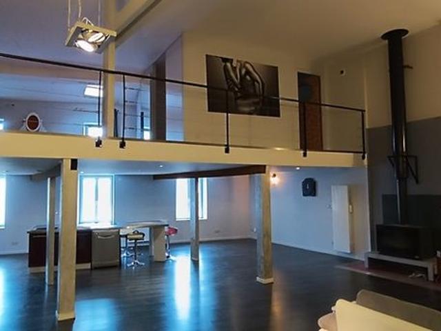 Maison 3 pièces 135 m²