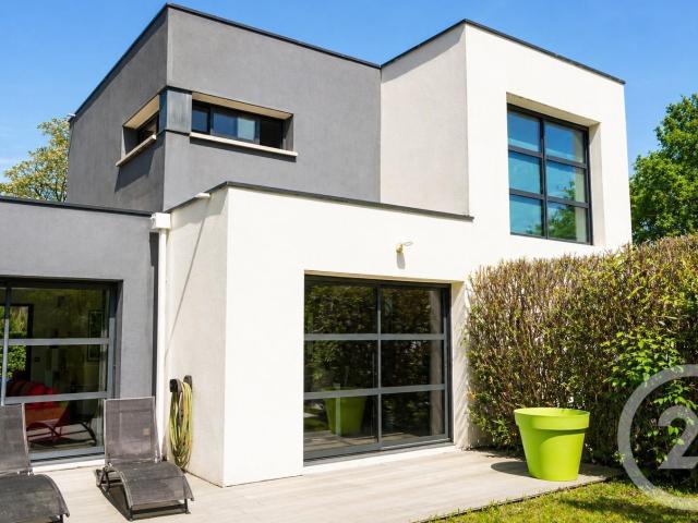 Maison 3 pièces 138 m²