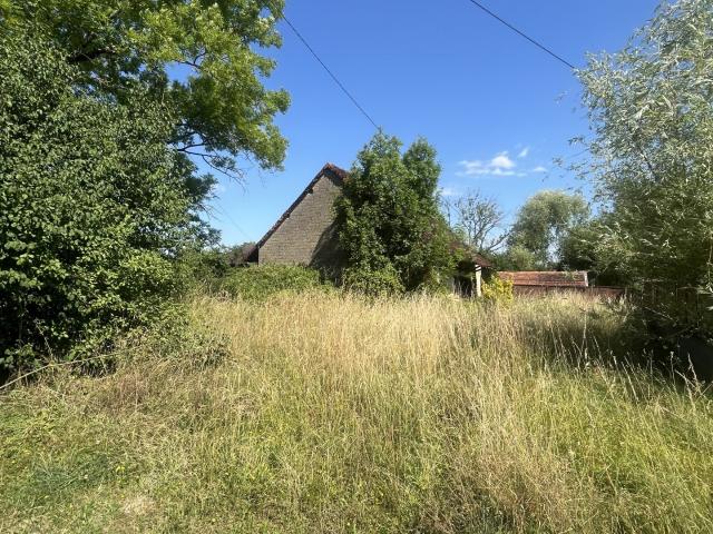 Maison 3 pièces 138 m²